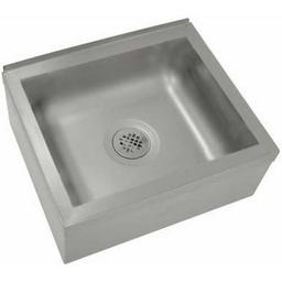 Product thumb gallery 227170