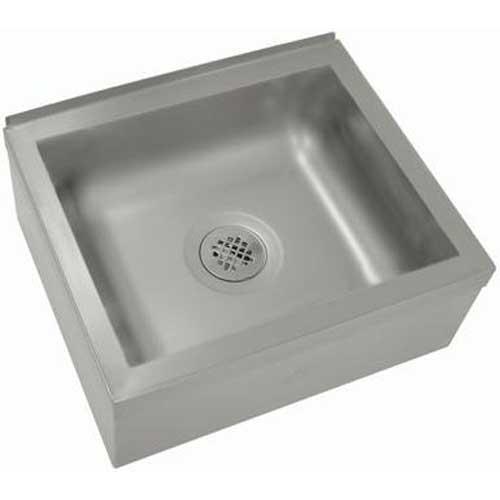 Product gallery 227170