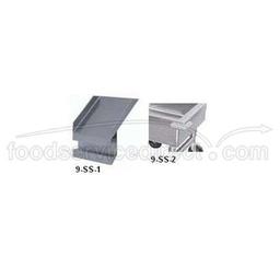Product thumb gallery 227182