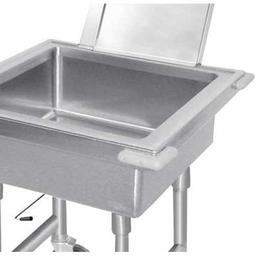 Product thumb gallery 227185