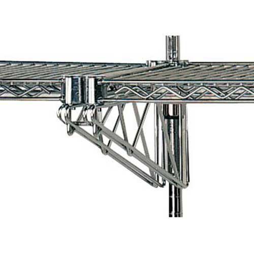 Product gallery 227194