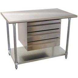 Product thumb gallery 227206