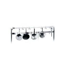 Product thumb gallery 227233