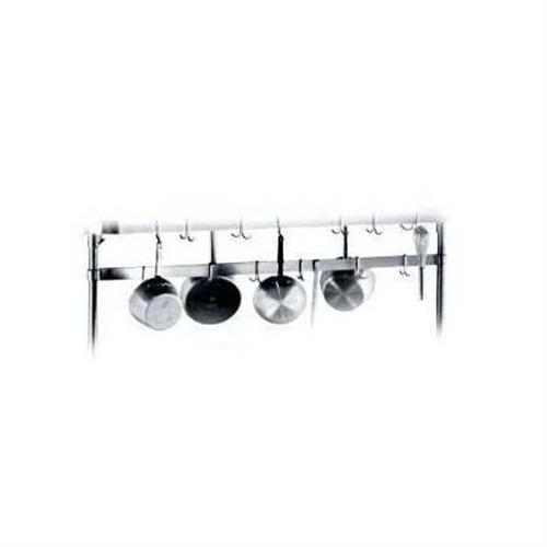 Product gallery 227233