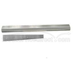 Product thumb gallery 227254