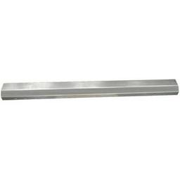 Product thumb gallery 227257