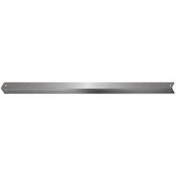 Product thumb gallery 227323