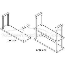 Product thumb gallery 227335