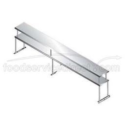 Product thumb gallery 227359