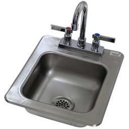 Product thumb gallery 227392