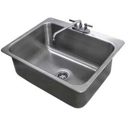 Product thumb gallery 227395