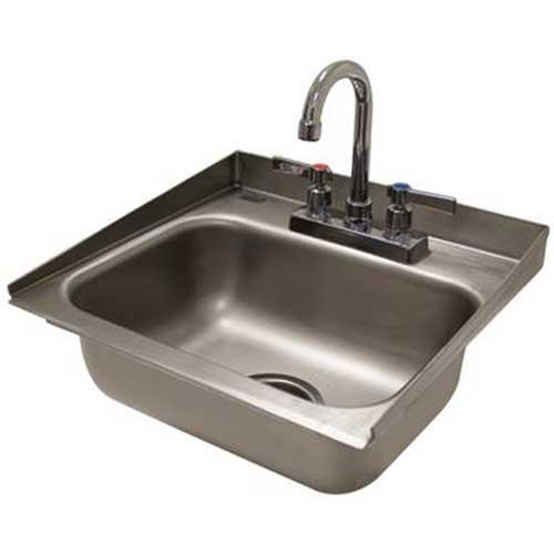 Product gallery 227401