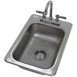 Product thumb gallery 227407