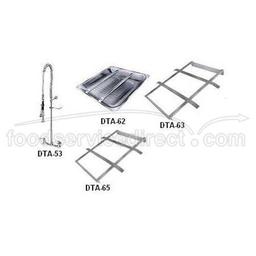 Product thumb gallery 227479