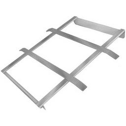 Product thumb gallery 227485