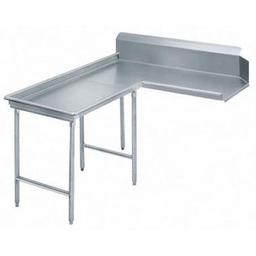 Product thumb gallery 227527
