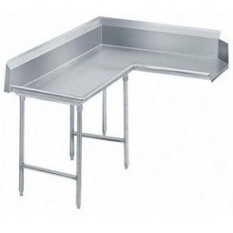 Product thumb gallery 227557