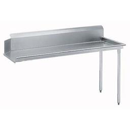 Product thumb gallery 227560