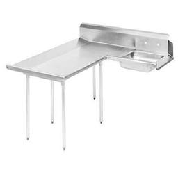 Product thumb gallery 227578