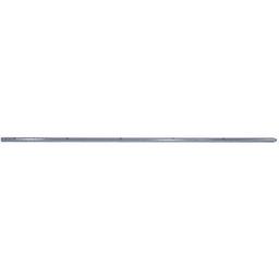 Product thumb gallery 227713