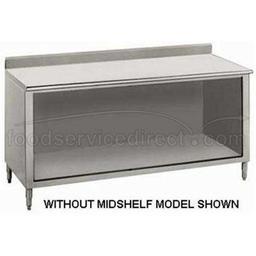 Product thumb gallery 227728