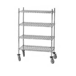 Product thumb gallery 227797