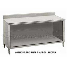 Product thumb gallery 227806