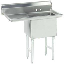 Product thumb gallery 227857