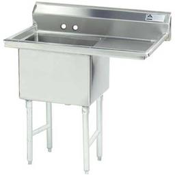 Product thumb gallery 227866