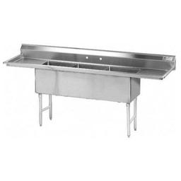 Product thumb gallery 227998