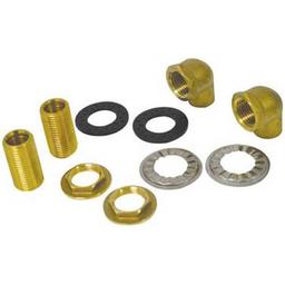 Product thumb gallery 228091