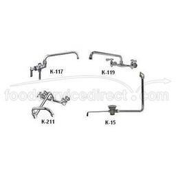 Product thumb gallery 228127