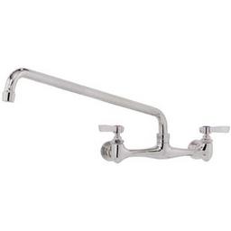 Product thumb gallery 228130