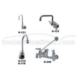 Product thumb gallery 228139