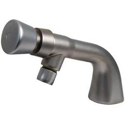 Product thumb gallery 228175