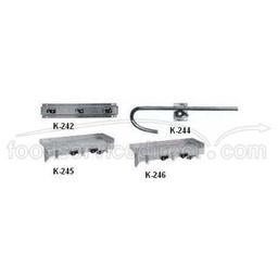 Product thumb gallery 228190