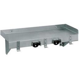 Product thumb gallery 228199