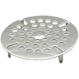 Product thumb gallery 228232