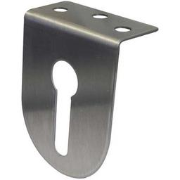 Product thumb gallery 228271