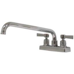 Product thumb gallery 228280