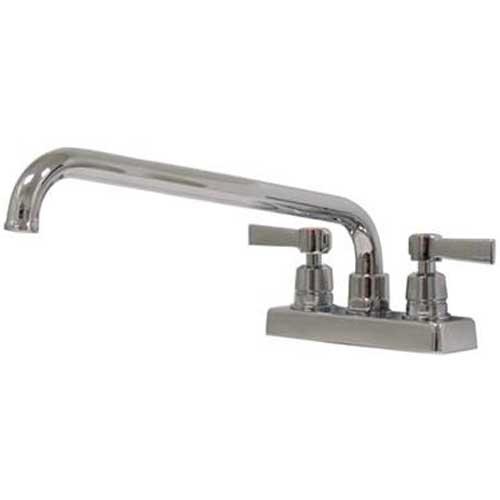 Product gallery 228280