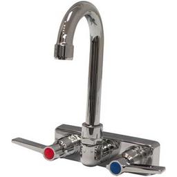 Product thumb gallery 228298