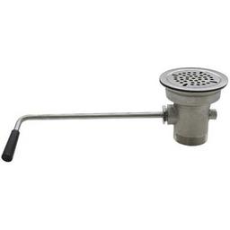Product thumb gallery 228301