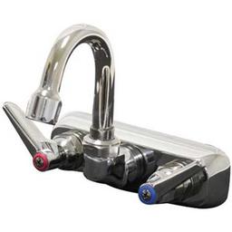 Product thumb gallery 228310