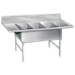Product thumb gallery 228331