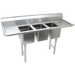Product thumb gallery 228334
