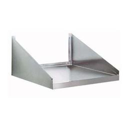 Product thumb gallery 228436