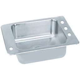 Product thumb gallery 228601