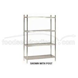 Product thumb gallery 228655