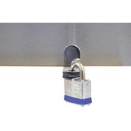 Product thumb gallery 228820